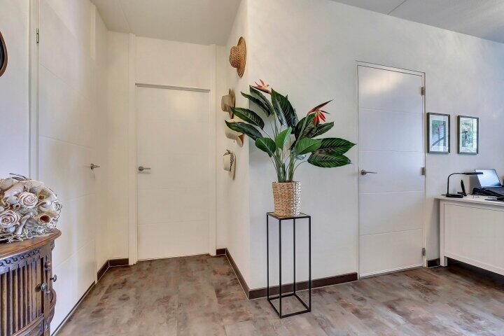 Foto 15 - De Heugden 39, Heerlen