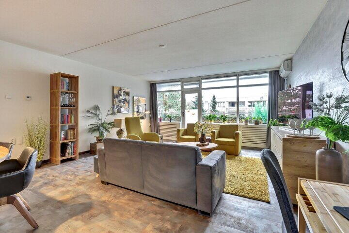 Foto 16 - De Heugden 39, Heerlen