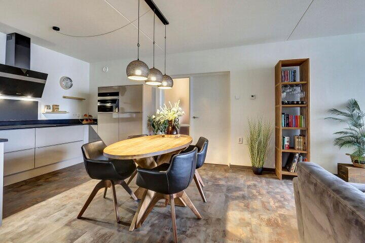 Foto 17 - De Heugden 39, Heerlen