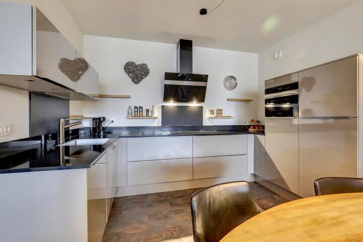 Foto 18 - De Heugden 39, Heerlen