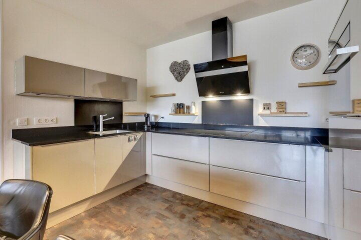 Foto 19 - De Heugden 39, Heerlen