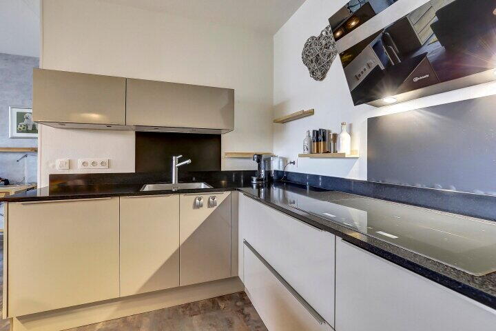 Foto 20 - De Heugden 39, Heerlen