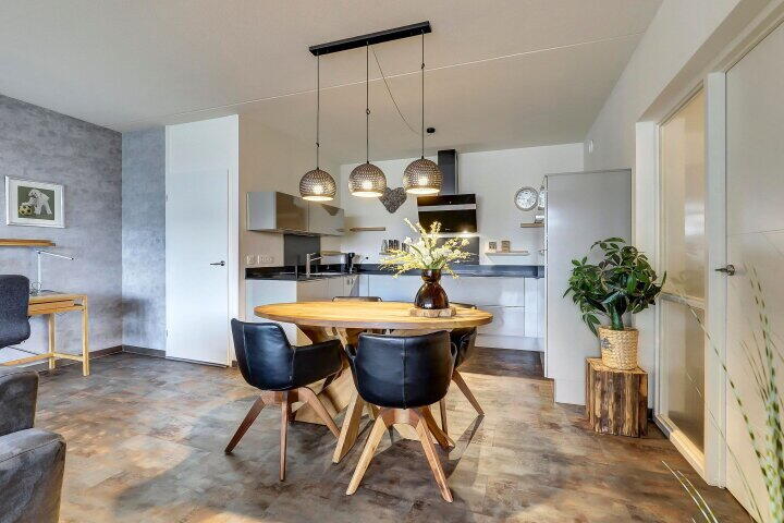 Foto 3 - De Heugden 39, Heerlen