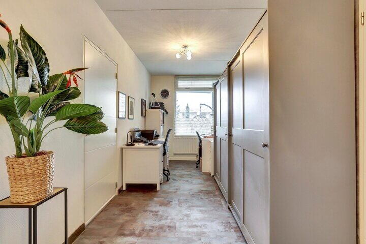 Foto 21 - De Heugden 39, Heerlen