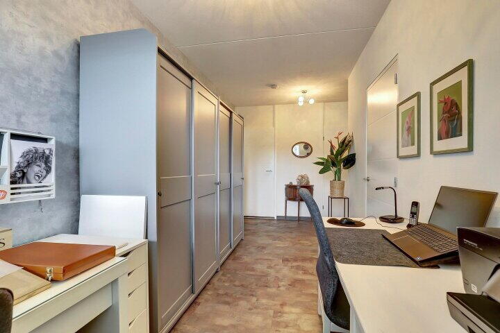 Foto 22 - De Heugden 39, Heerlen