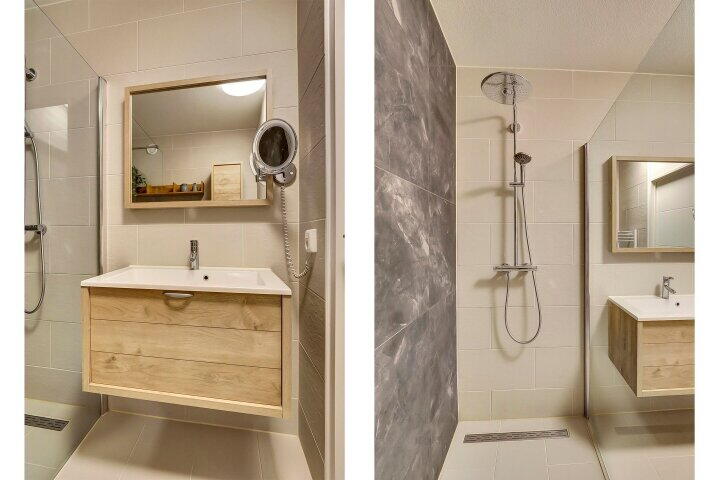 Foto 23 - De Heugden 39, Heerlen