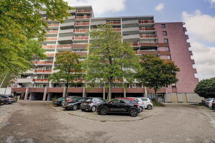 Foto 24 - De Heugden 39, Heerlen