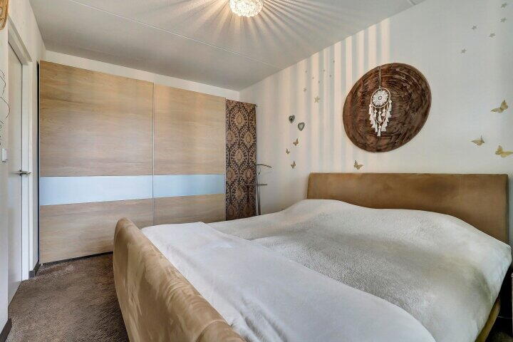 Foto 4 - De Heugden 39, Heerlen