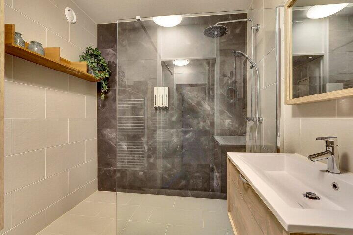 Foto 5 - De Heugden 39, Heerlen