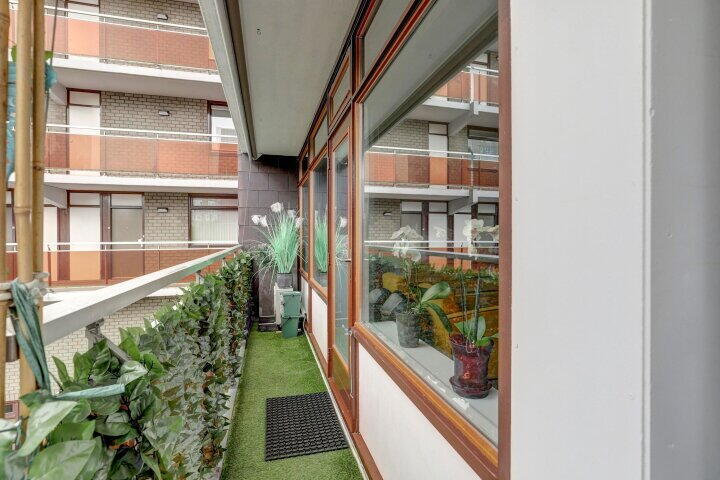 Foto 6 - De Heugden 39, Heerlen