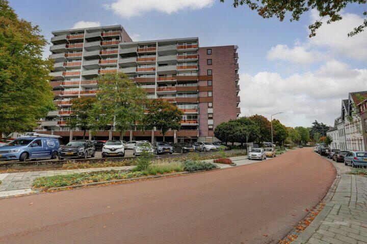 Foto 7 - De Heugden 39, Heerlen