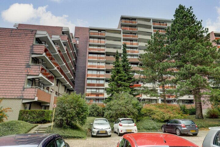 Foto 8 - De Heugden 39, Heerlen