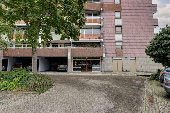 Foto 9 - De Heugden 39, Heerlen