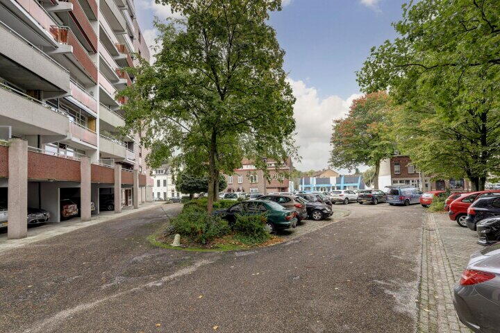 Foto 10 - De Heugden 39, Heerlen