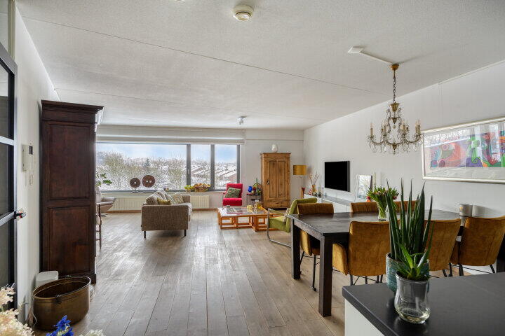 Foto 18 - De Heze 27, Breda