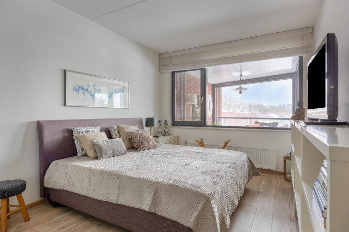 Foto 19 - De Heze 27, Breda