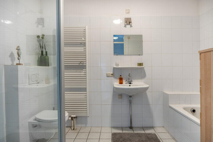 Foto 23 - De Heze 27, Breda