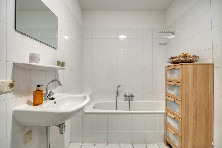 Foto 24 - De Heze 27, Breda