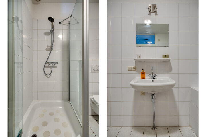 Foto 25 - De Heze 27, Breda