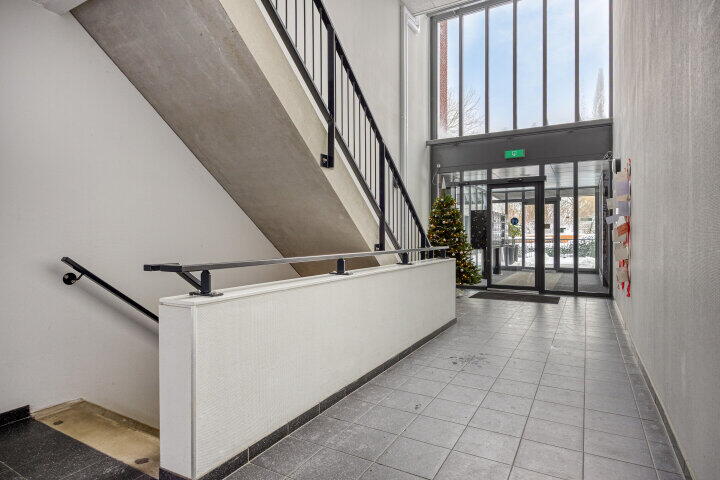 Foto 30 - De Heze 27, Breda