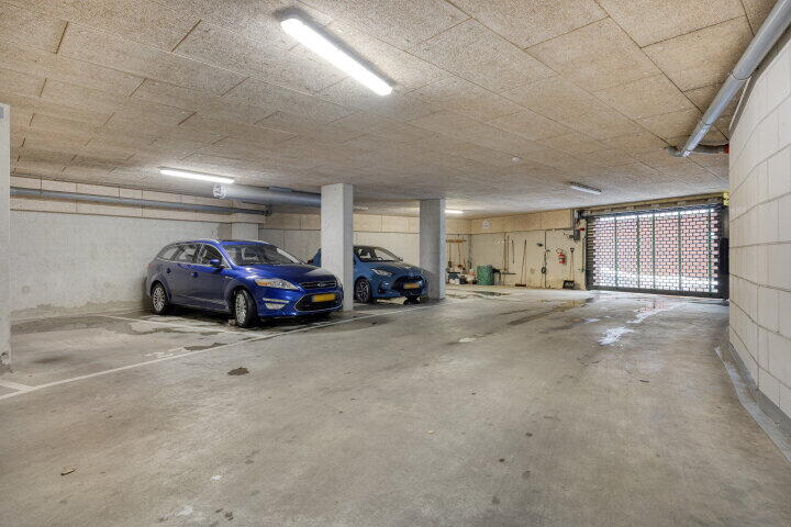 Foto 32 - De Heze 27, Breda