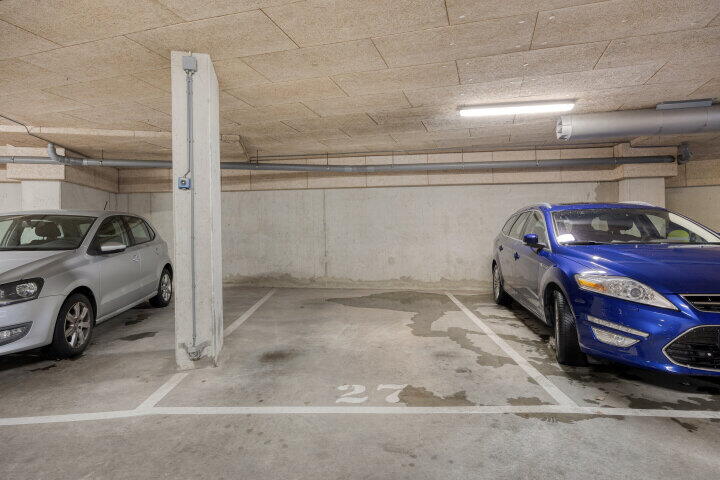 Foto 33 - De Heze 27, Breda