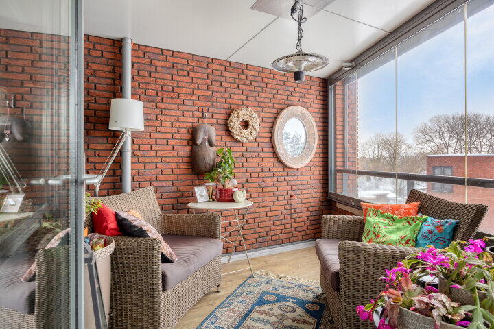 Foto 9 - De Heze 27, Breda