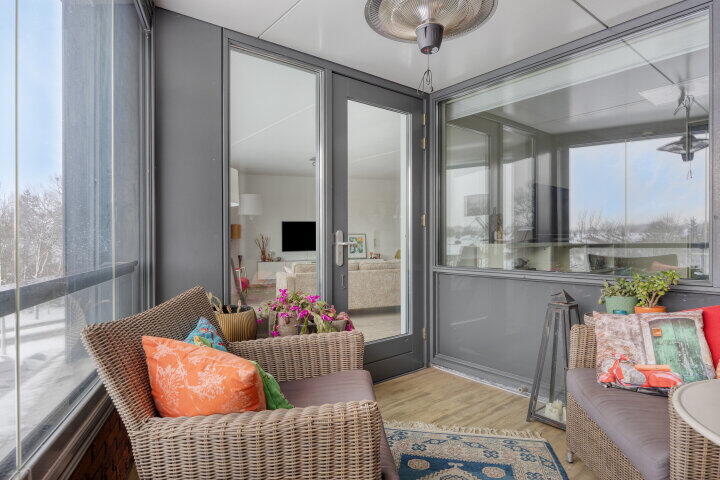 Foto 10 - De Heze 27, Breda