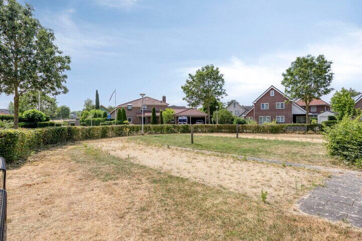 Foto 31 – De Hoef 41, Malden