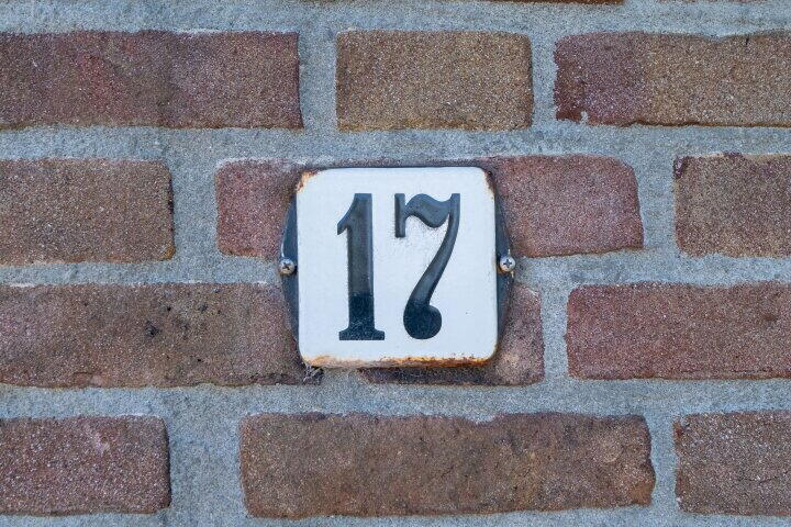 Foto 5 - De Holm 17, Tolbert