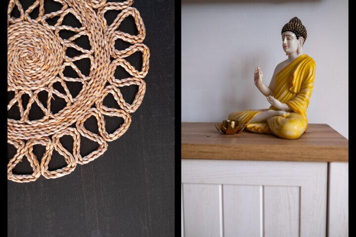 Foto 15 - De Hooizolder 16, Tolbert