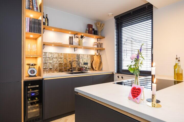 Foto 2 - De Hoop 13, Zeewolde