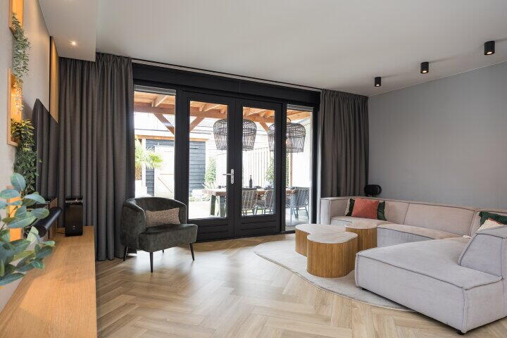 Foto 13 - De Hoop 13, Zeewolde