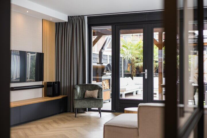 Foto 14 - De Hoop 13, Zeewolde