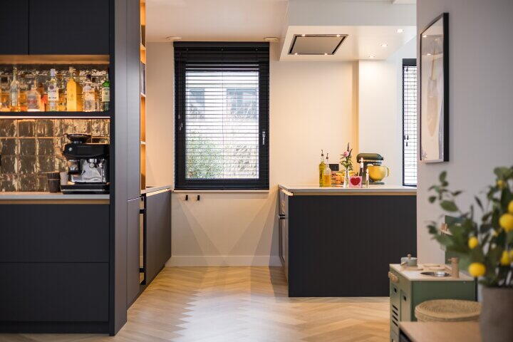 Foto 16 - De Hoop 13, Zeewolde