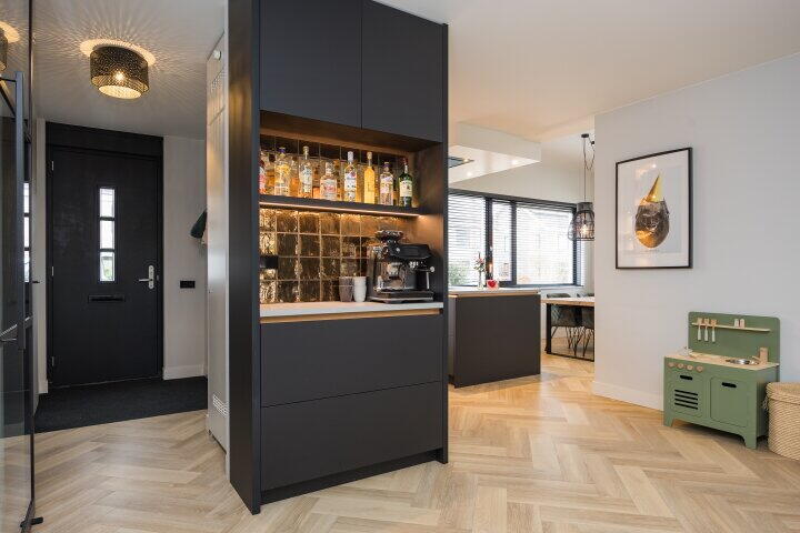 Foto 17 - De Hoop 13, Zeewolde