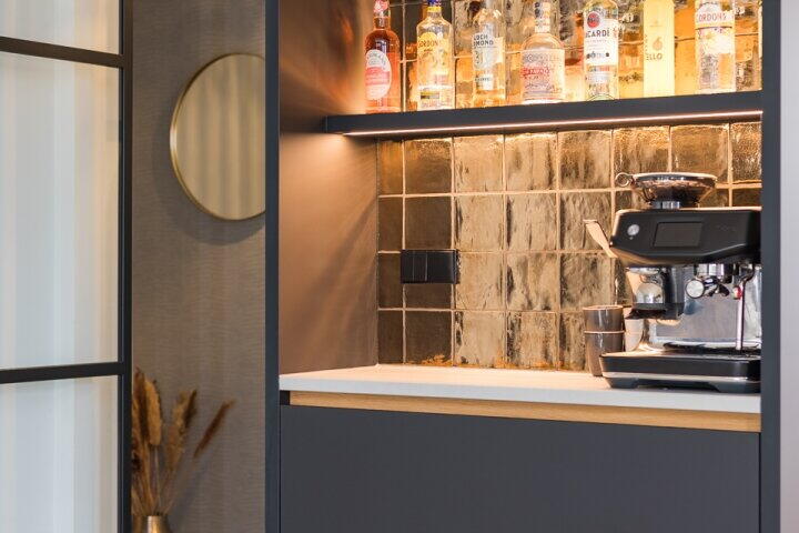 Foto 18 - De Hoop 13, Zeewolde