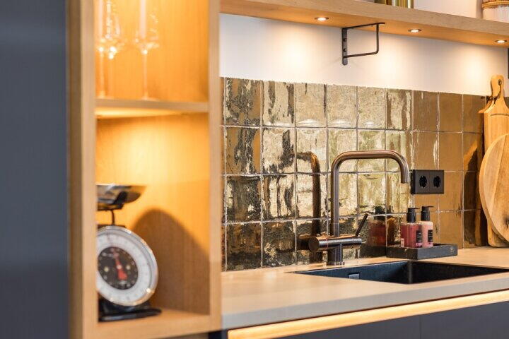 Foto 19 - De Hoop 13, Zeewolde