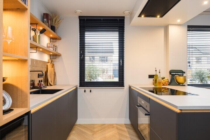 Foto 20 - De Hoop 13, Zeewolde