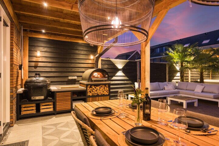 Foto 3 - De Hoop 13, Zeewolde