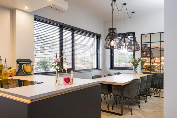 Foto 22 - De Hoop 13, Zeewolde