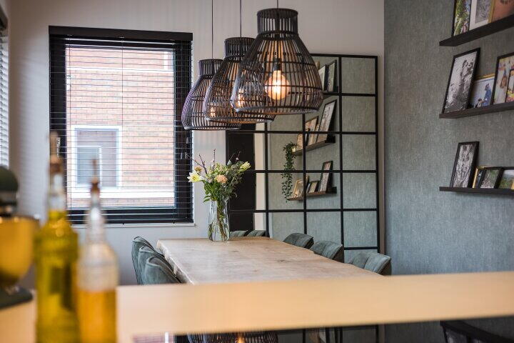 Foto 24 - De Hoop 13, Zeewolde