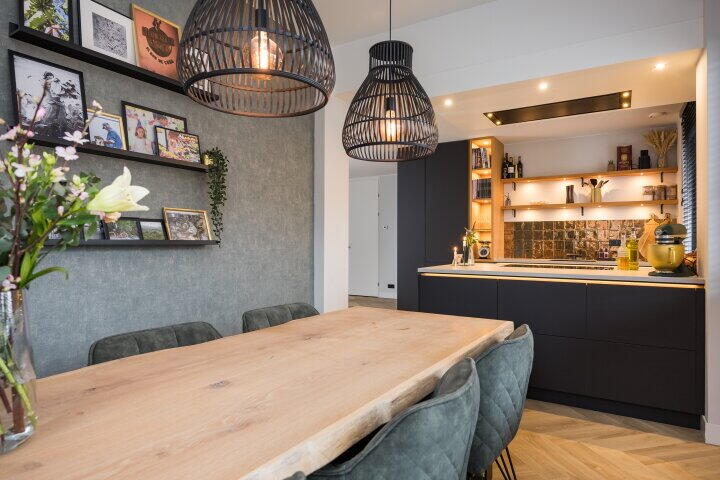 Foto 25 - De Hoop 13, Zeewolde