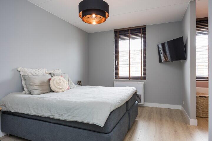 Foto 27 - De Hoop 13, Zeewolde