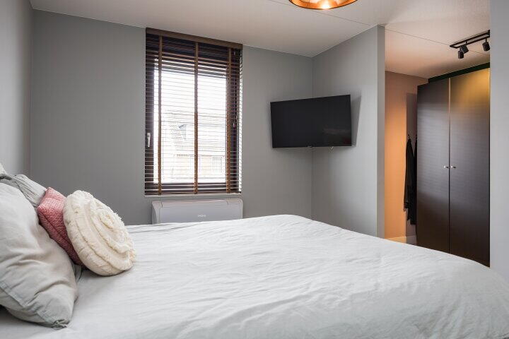 Foto 28 - De Hoop 13, Zeewolde