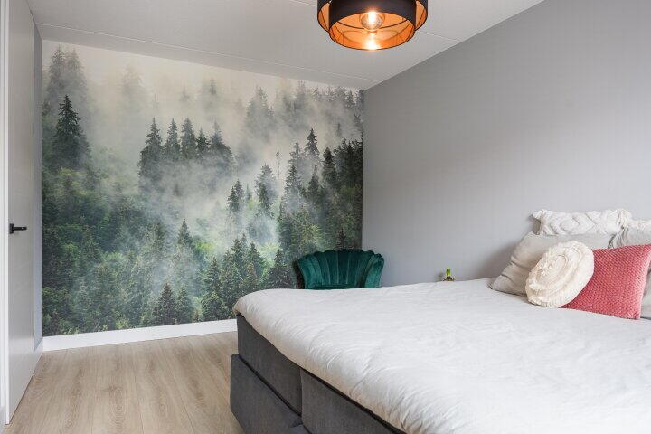 Foto 29 - De Hoop 13, Zeewolde