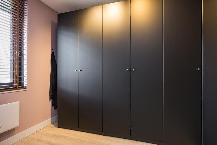 Foto 30 - De Hoop 13, Zeewolde