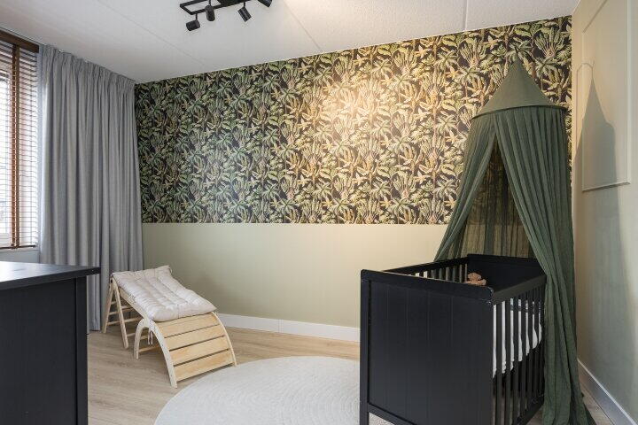 Foto 31 - De Hoop 13, Zeewolde