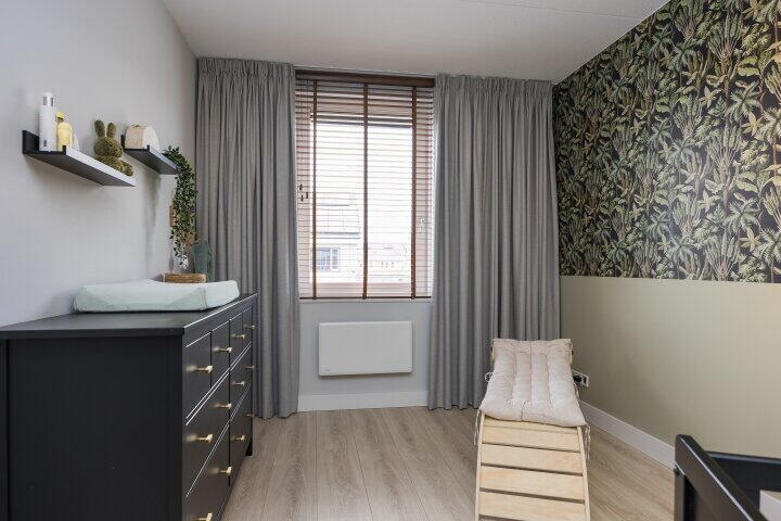 Foto 32 - De Hoop 13, Zeewolde