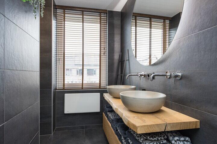 Foto 33 - De Hoop 13, Zeewolde